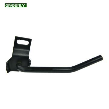 AN240887 AN240863 Armado de raspador para John Deere Planter