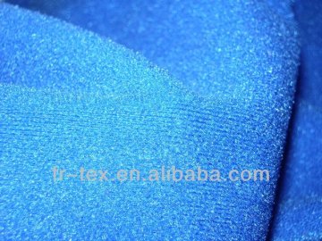 medical used nylon OK fabric