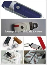 Drivers USB 6d Gaming Mouse,Micro USB Fan,5v 2.5a USB Adapter