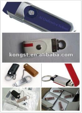 Drivers USB 6d Gaming Mouse,Micro USB Fan,5v 2.5a USB Adapter