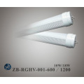 18W 1200 mm kryty homelife lampka T5 LED rury przywożone chip