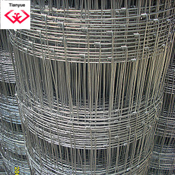 Grassland Fence/Filed Fence Neting (TYH-032)