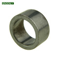 A86426 Bucha para John Deere Gauge Roda Braço