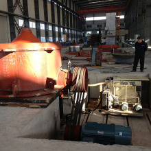 high quality and gorgeous cream travertine for decoration