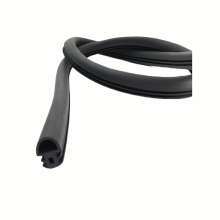 Silicone Sealing Ring