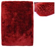 Polyester Imitation Shaggy Rug