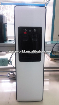 Digital Temperature Water Cooler Dispenser