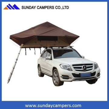 New products camping equipment camping jeep tent