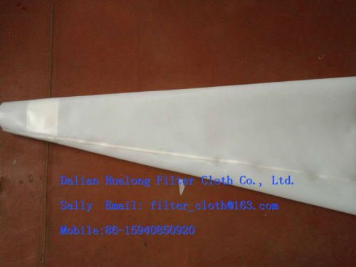 Chemical Disc filter cloth, disc filter fabric