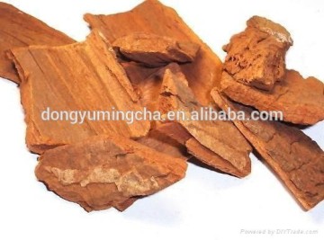 Yohimbe Bark Powder Extract