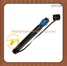 Wholesale TP720 Arcchery Arrow Quiver for compound bow hunting