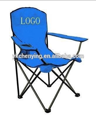 lightweight folding beach lounge chair,lightweight portable chair