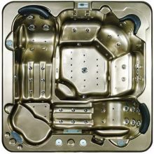 Benefits jacuzzi, spa world, hot spa