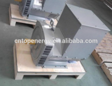 50hz 60hz Single and 3 phase Stamford 220 volt dynamo generator