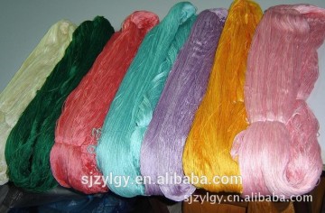 100% polyester cotton thread cross stitch thread similar dmc color