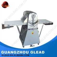 GL-520A hot sale coke powder heat pressing machine