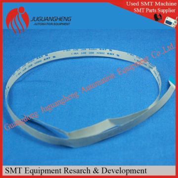 XH00200 Fuji NXT PCB Board Cable Hardness