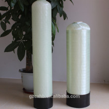 Hot product 1054 FRP water treatment tank