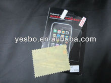 clear screen protector for samsung galaxy s3 i9300