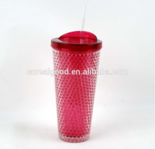 44664 22OZ Ice beer frosty frozen mug cup