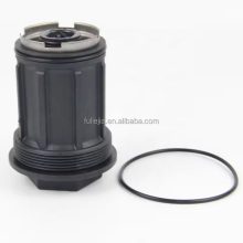 DEF Filter UF104 A0001420089: Bus Urea Filters