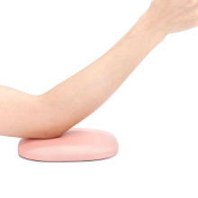 Best Manicure Tool: Nail Elbow Pillow Rest