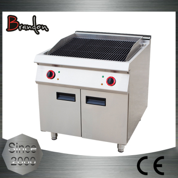 Brandon good price portable and durable commercial electric grills