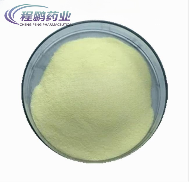 Dihydropyridine premix  for poultry-63