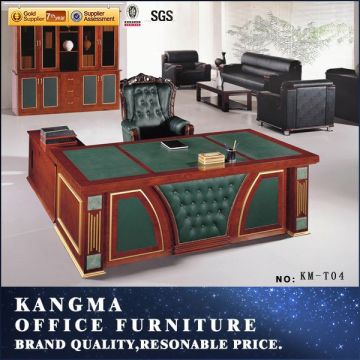 Tiantan miniature structure office furniture manufacturer