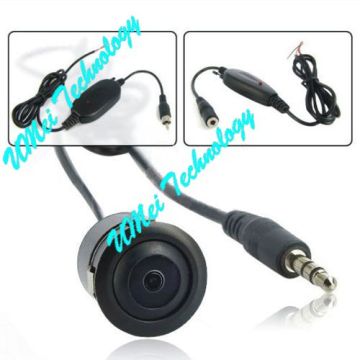 Car Rearview System,Backup Camera, car camera