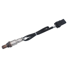 24583550 Oxygen Sensor