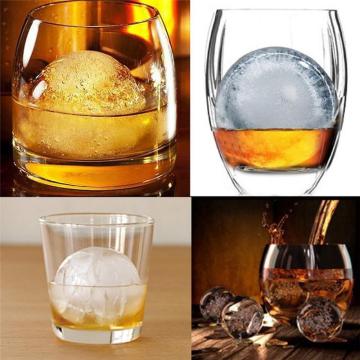 popular make round ice cubes in China factory