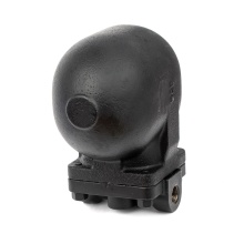 Lever Ball Float Type Steam Trap