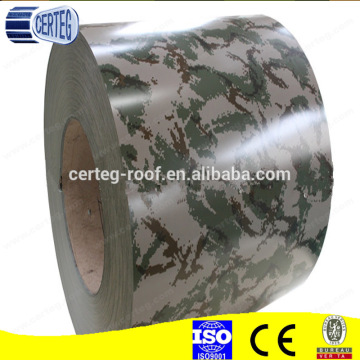 camouflage grain ppgi camouflage pattern ppgi army ppgi