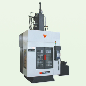 2MB2216X32 Vertical honing machine