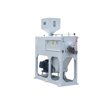 good price of rice polishing machine , Rice Polisher Rice Water Polisher Mist Polisher