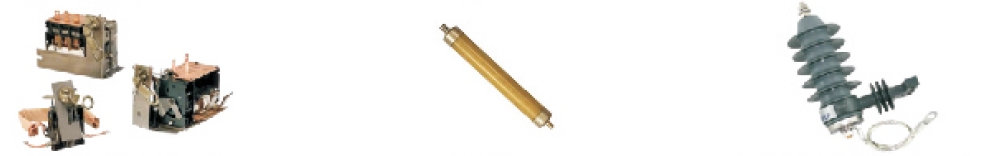 Bahagian utama alat ganti dalam jenis CSP Main parts spare parts in CSP Type