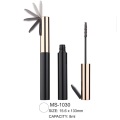 Wholesale High Quality Round Mascara Packaging with Brush