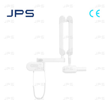 High frequency x-ray unit medical equipment Dental X-Ray Unit JPS 60B