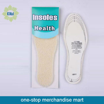 breathable insoles sweat-absorbent insoles