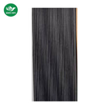 Striped Version Classic Design