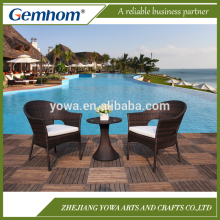 Modern garden patio dining sets clearance sale