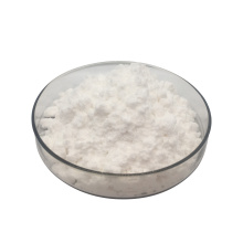 Vortioxetine Hydrobromide Crystalline à vendre