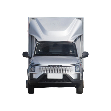 Lingshi Gold Card Single-layer Era Edition