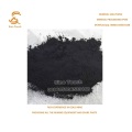 Best selling coal besed activated carbon