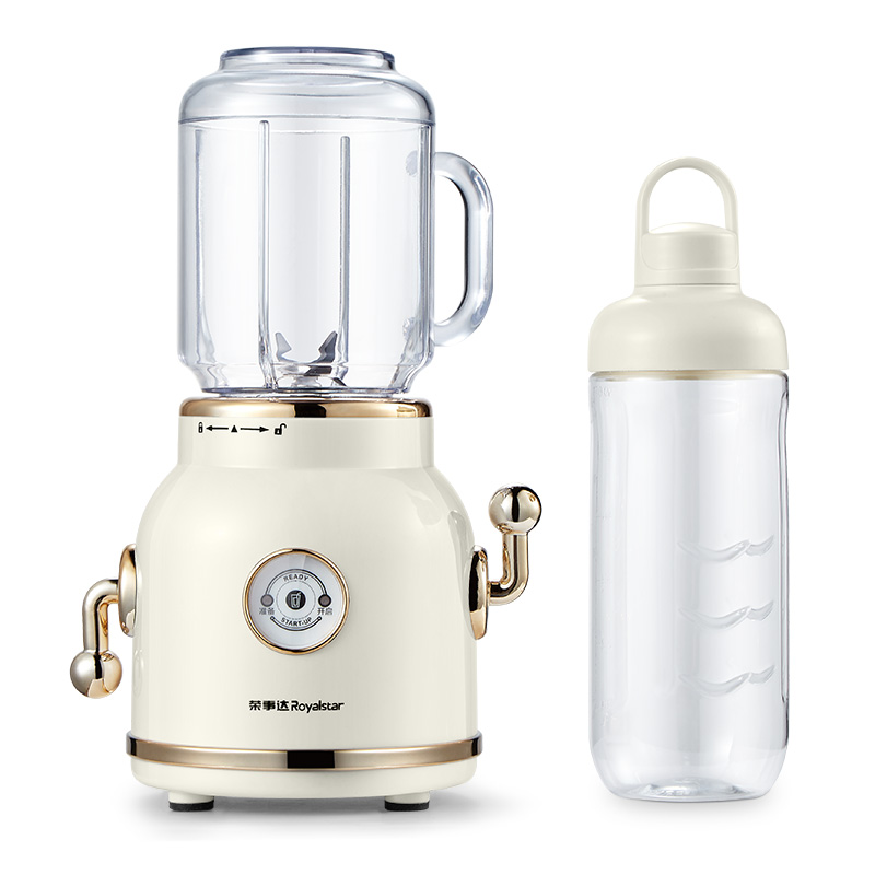 juicer juicer