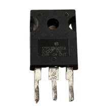 STPS30H100C: Original IC Integrated Circuits Power Schottky Diode