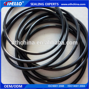 China Supplier Rubber O Ring Kit O-ring Kit Box
