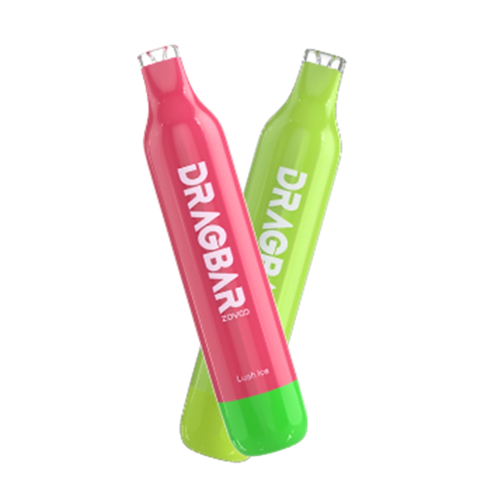 adjust mycool 40k disposable vape ADJUST MYCOOL 40000 PUFFS DISPOSABLE - Vape Wholesale USA adjust mycool 40k disposable vape ADJUST MYCOOL 40000 PUFFS DISPOSABLE - Vape Wholesale USA