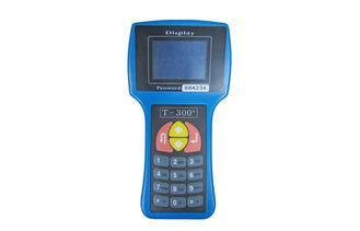T300 Auto Key Programmer Vehicle Diagnostic Code Reader Eng